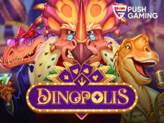 Casino list online1